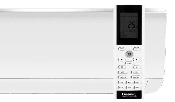 Hycool Air Conditioning & Electrical