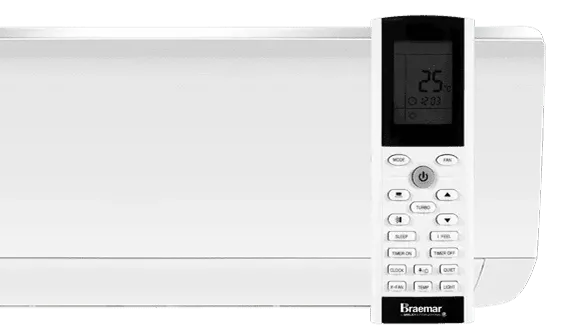 Hycool Air Conditioning & Electrical