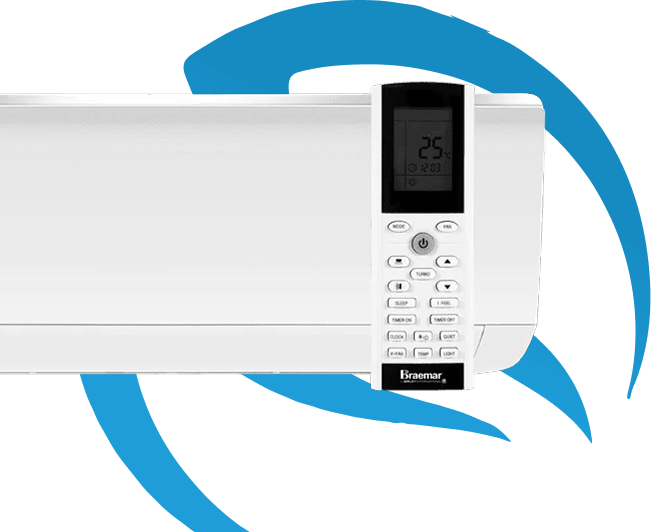 Hycool Air Conditioning & Electrical