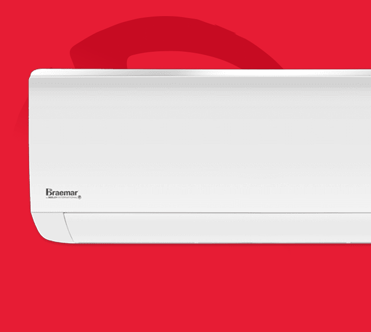 Hycool Air Conditioning & Electrical