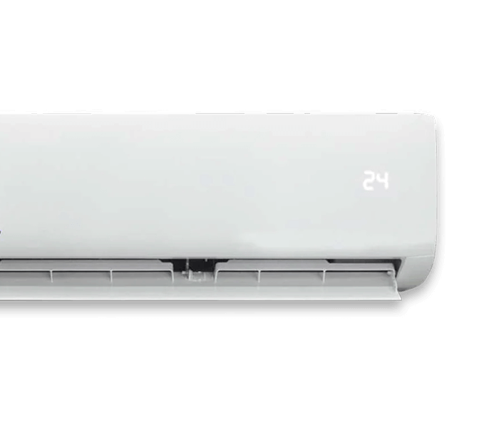 Hycool Air Conditioning & Electrical
