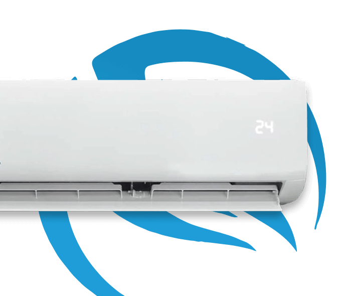 Hycool Air Conditioning & Electrical
