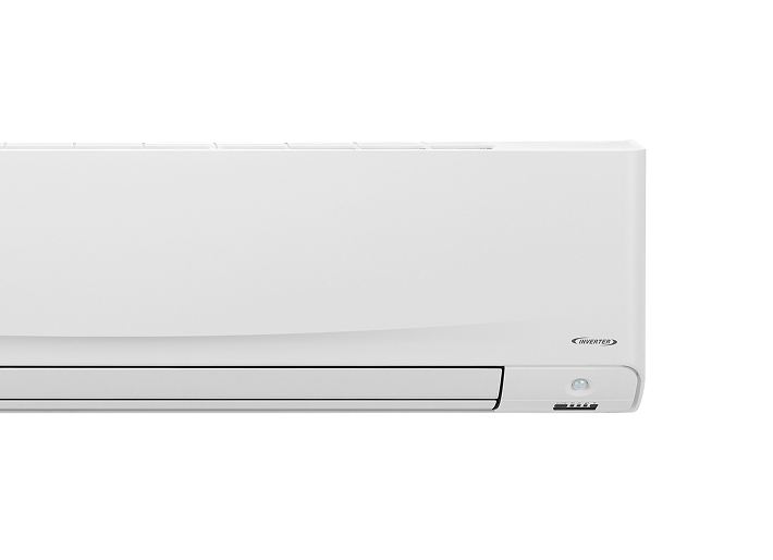 Hycool Air Conditioning & Electrical