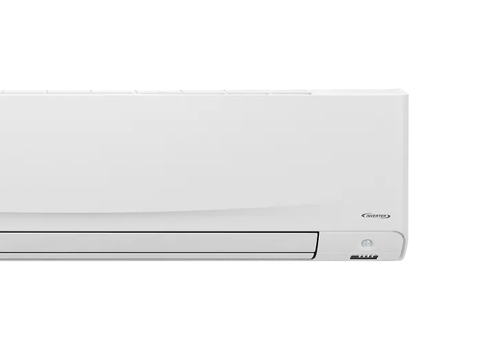 Hycool Air Conditioning & Electrical