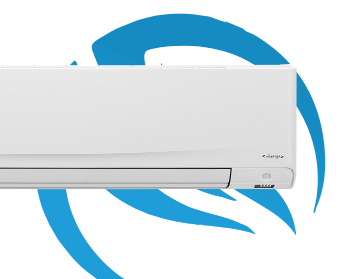 Hycool Air Conditioning & Electrical