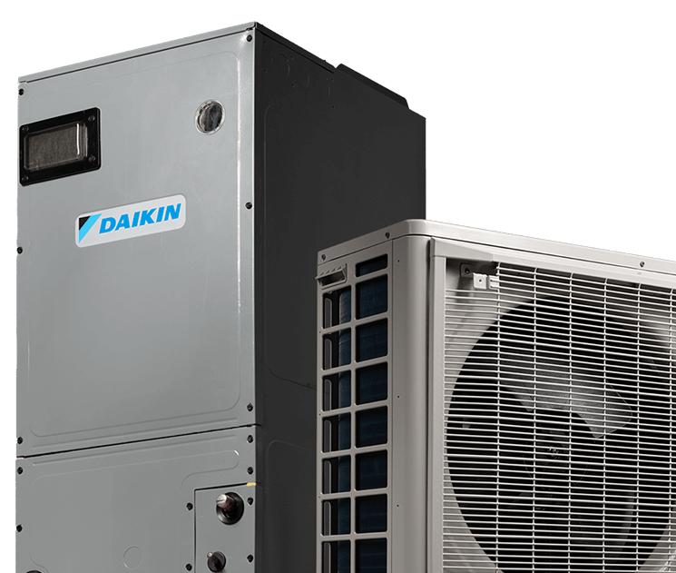 Hycool Air Conditioning & Electrical