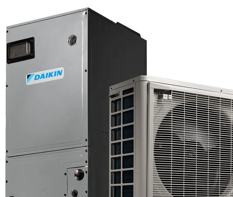 Hycool Air Conditioning & Electrical