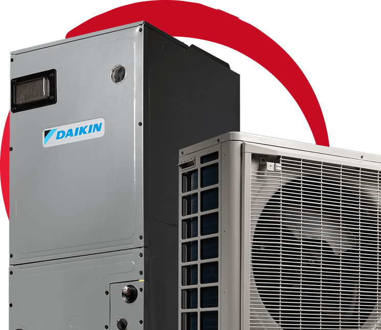 Hycool Air Conditioning & Electrical