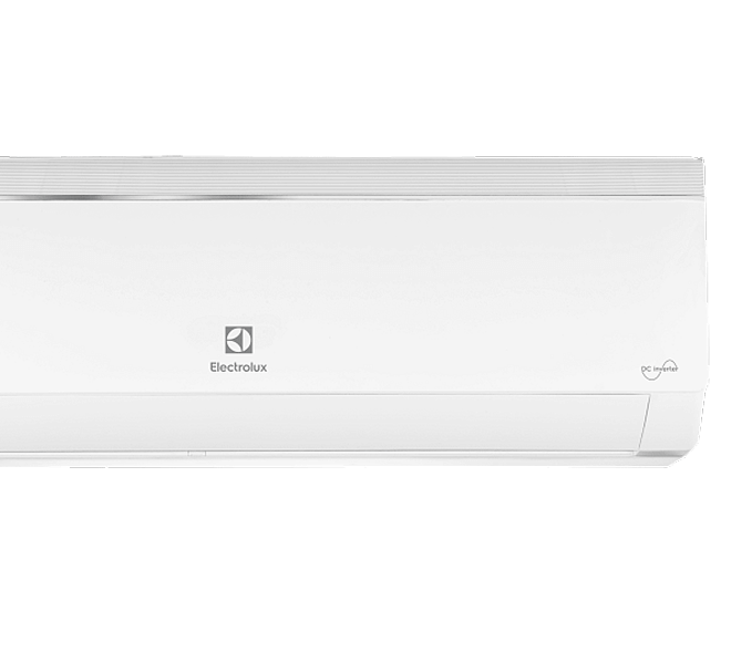 Hycool Air Conditioning & Electrical