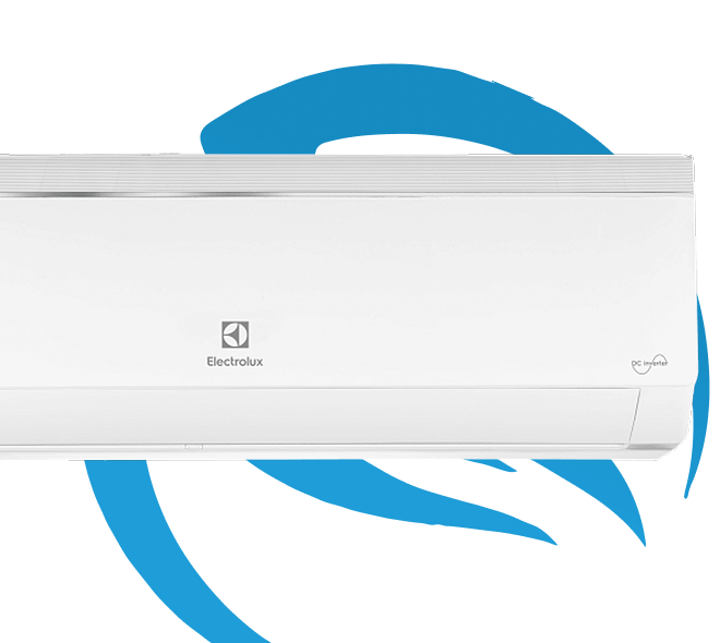 Hycool Air Conditioning & Electrical