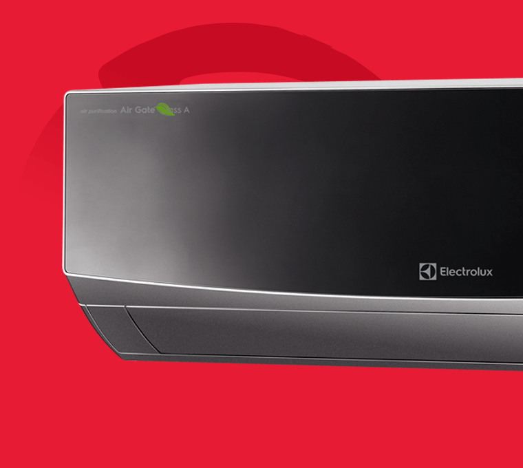 Hycool Air Conditioning & Electrical