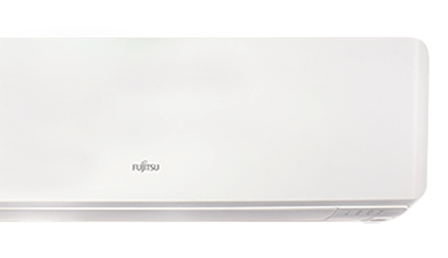 Hycool Air Conditioning & Electrical