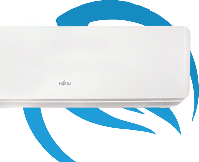 Hycool Air Conditioning & Electrical