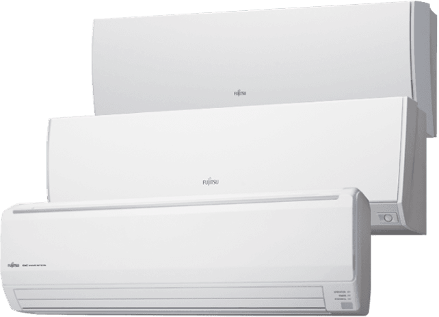 Hycool Air Conditioning & Electrical