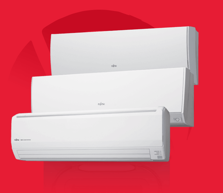 Hycool Air Conditioning & Electrical