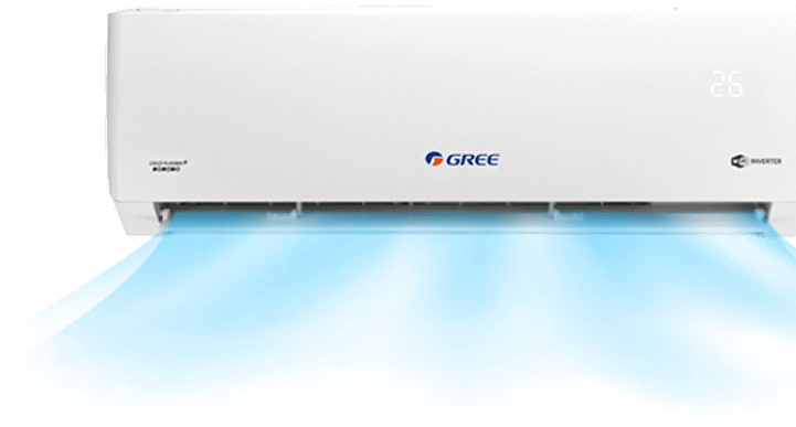 Hycool Air Conditioning & Electrical