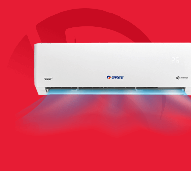 Hycool Air Conditioning & Electrical