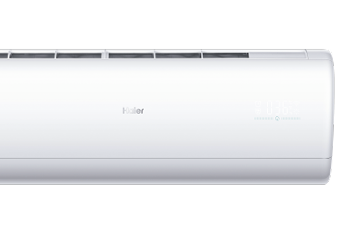Hycool Air Conditioning & Electrical