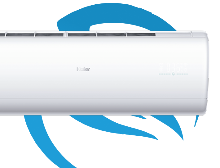 Hycool Air Conditioning & Electrical