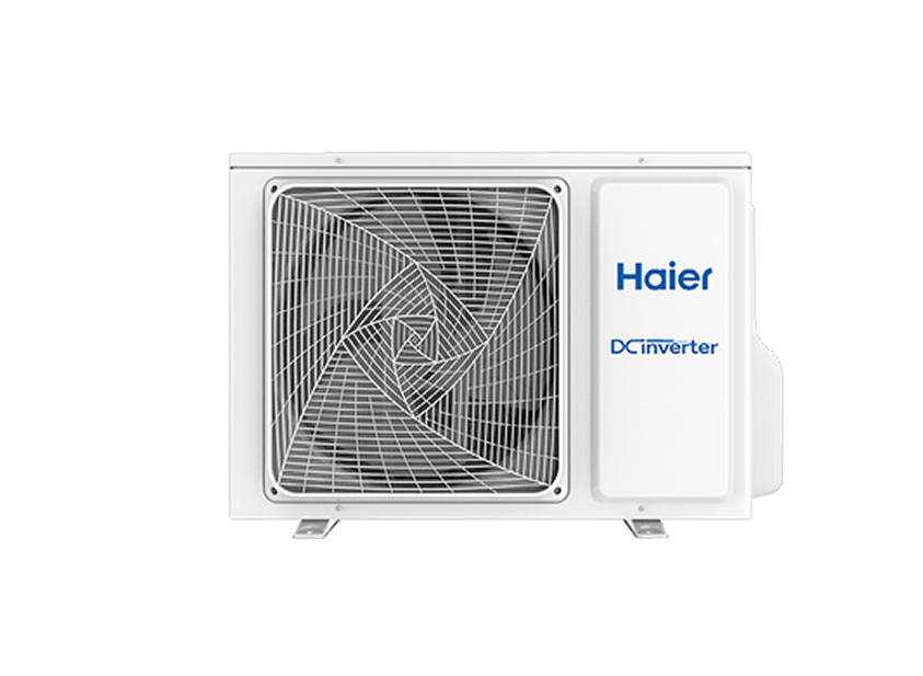 Hycool Air Conditioning & Electrical