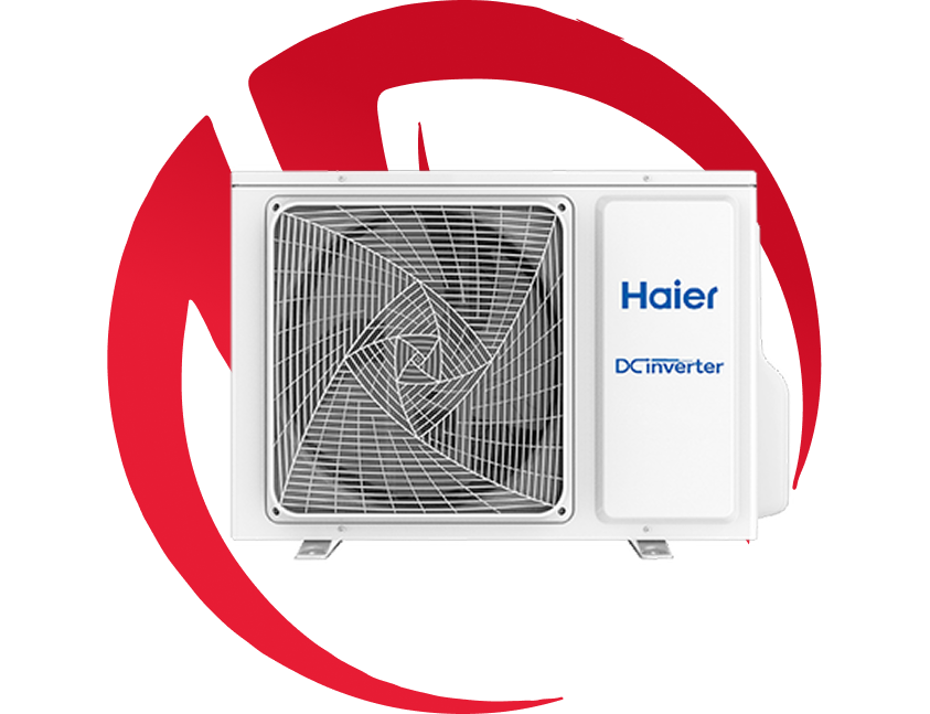 Hycool Air Conditioning & Electrical