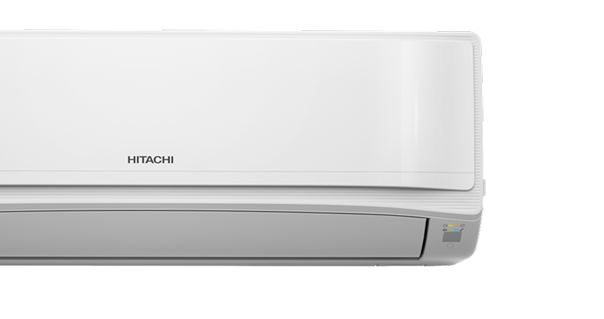 Hycool Air Conditioning & Electrical