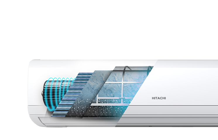 Hycool Air Conditioning & Electrical