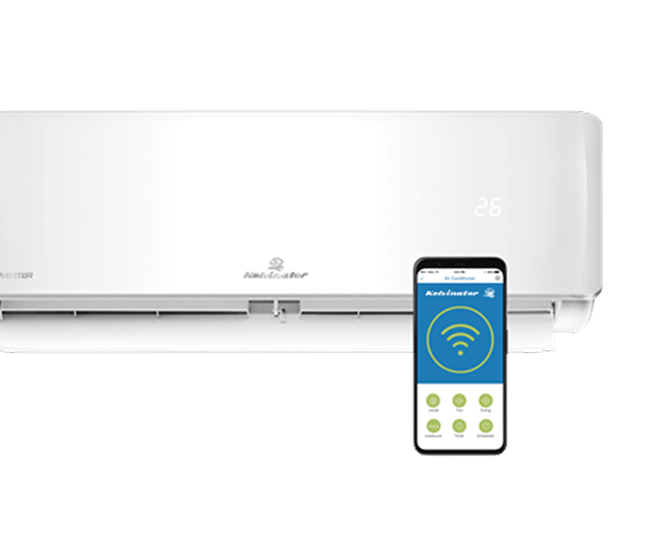 Hycool Air Conditioning & Electrical