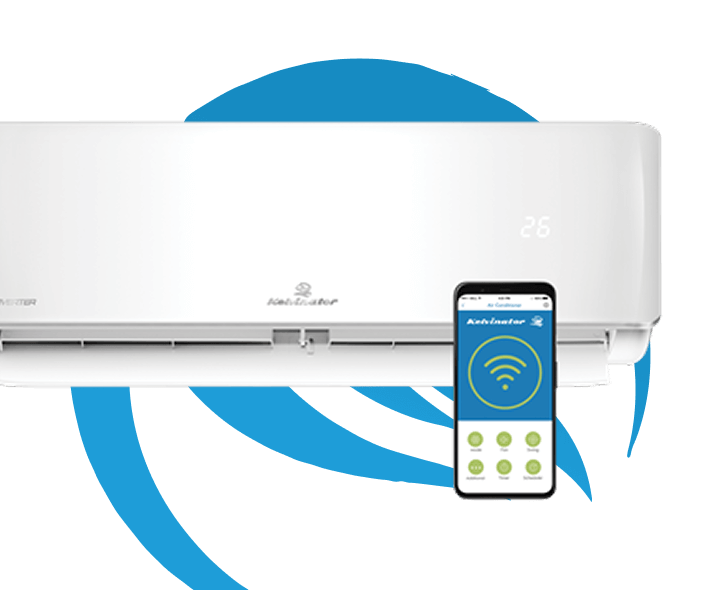Hycool Air Conditioning & Electrical