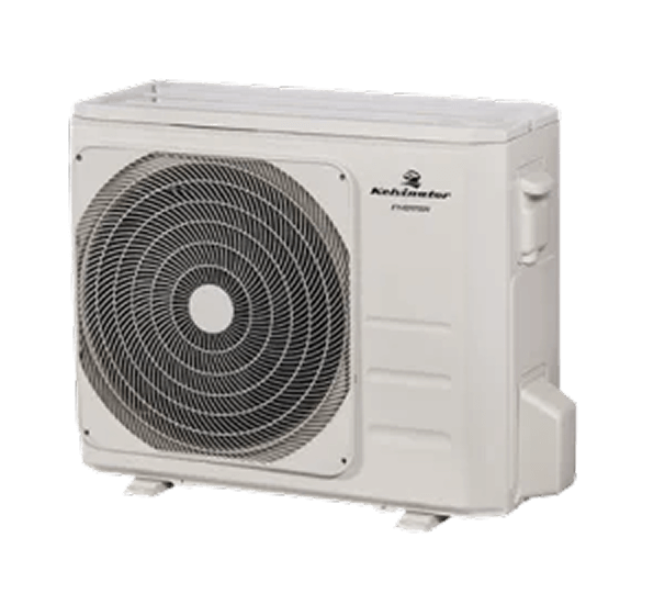 Hycool Air Conditioning & Electrical