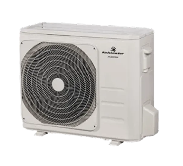 Hycool Air Conditioning & Electrical