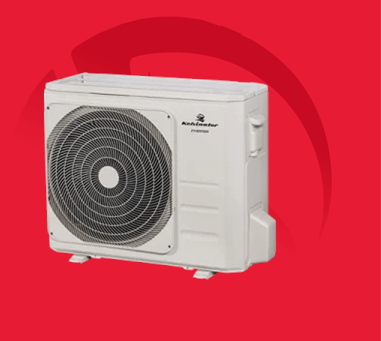 Hycool Air Conditioning & Electrical