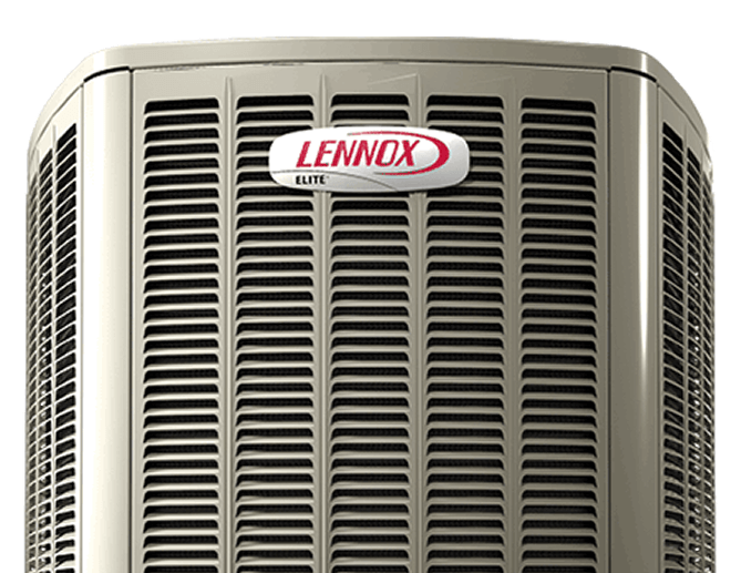 Hycool Air Conditioning & Electrical