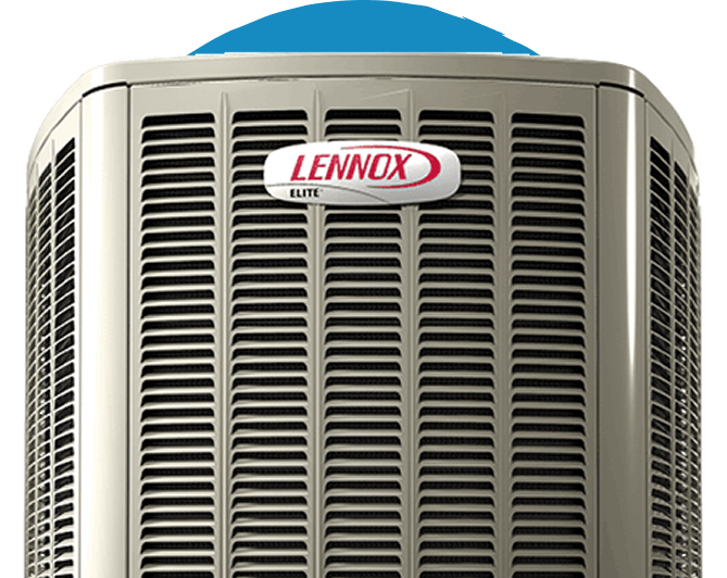 Hycool Air Conditioning & Electrical
