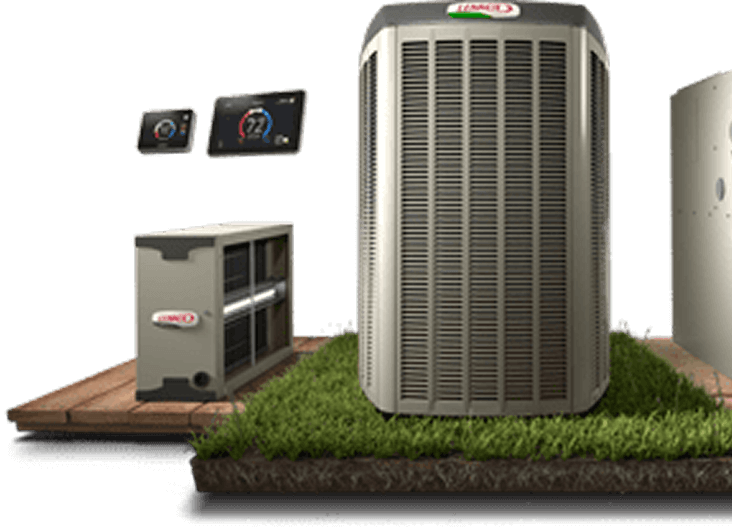 Hycool Air Conditioning & Electrical