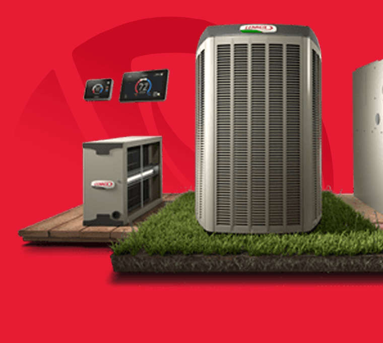 Hycool Air Conditioning & Electrical