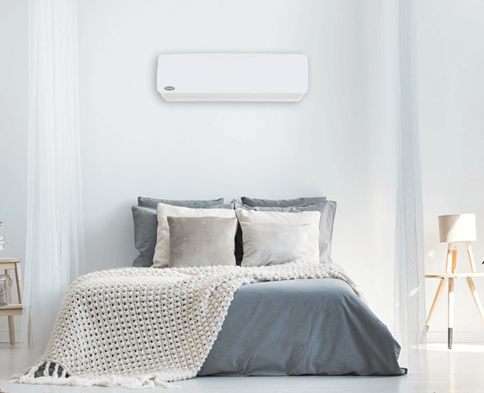 Hycool Air Conditioning & Electrical