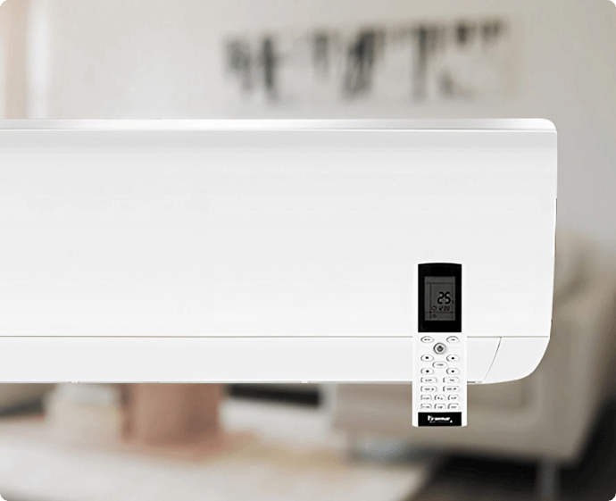 Hycool Air Conditioning & Electrical