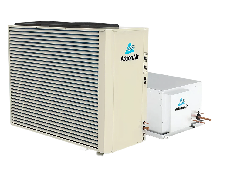 Hycool Air Conditioning & Electrical