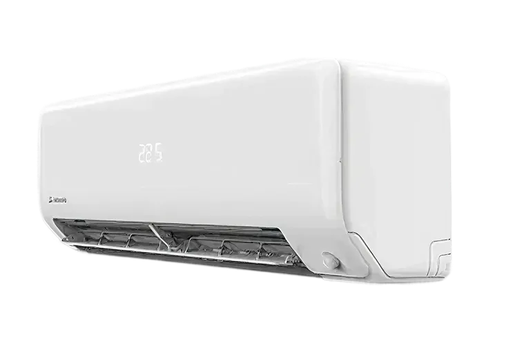 Hycool Air Conditioning & Electrical