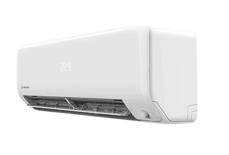 Hycool Air Conditioning & Electrical