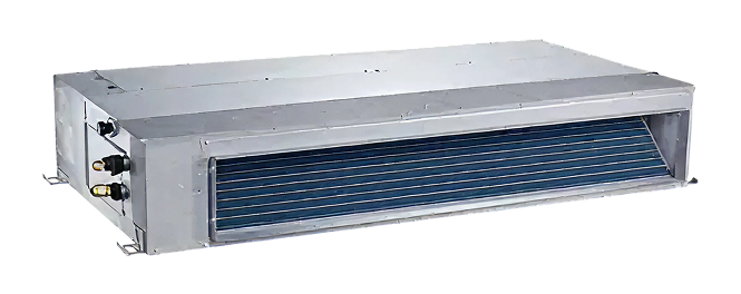Hycool Air Conditioning & Electrical