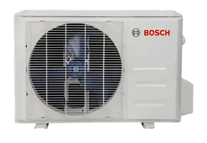 Hycool Air Conditioning & Electrical