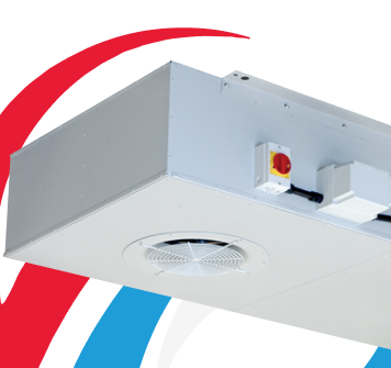 Hycool Air Conditioning & Electrical