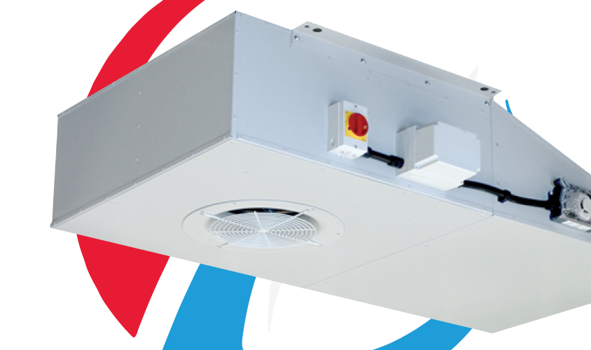 Hycool Air Conditioning & Electrical