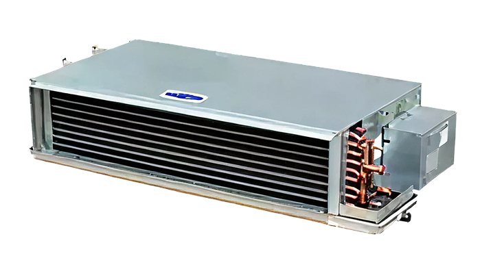 Hycool Air Conditioning & Electrical