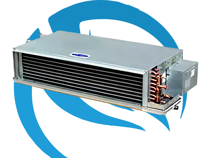 Hycool Air Conditioning & Electrical
