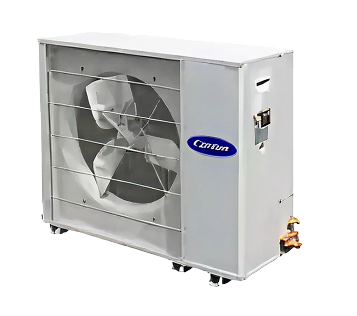 Hycool Air Conditioning & Electrical
