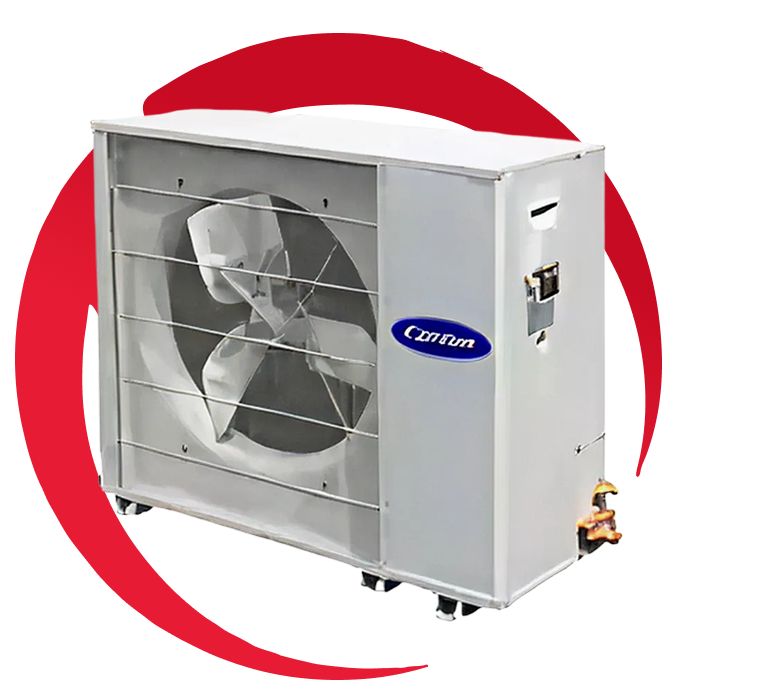 Hycool Air Conditioning & Electrical