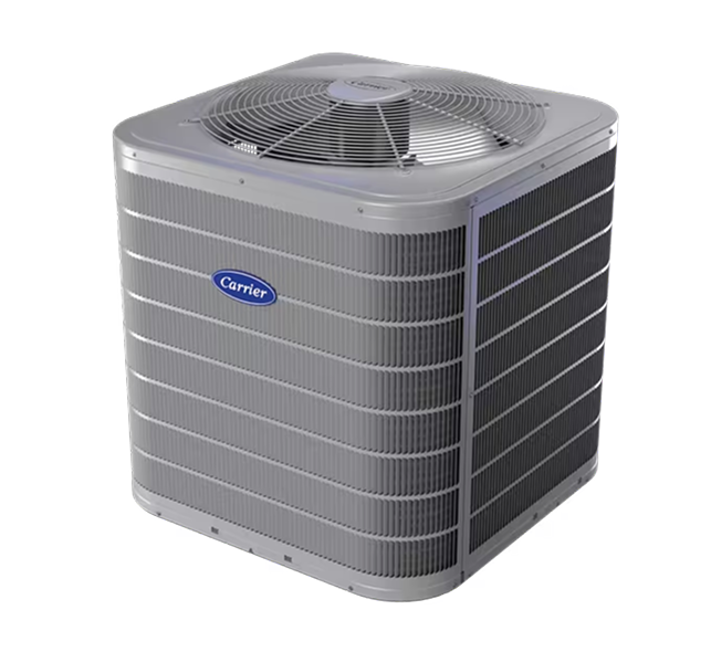 Hycool Air Conditioning & Electrical